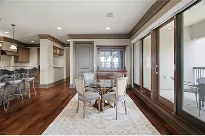 501 Samuels Avenue #230, Fort Worth, TX 76102 - Photo 9