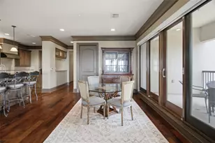 501 Samuels Ave, Fort Worth, TX 76102 - Photo 9