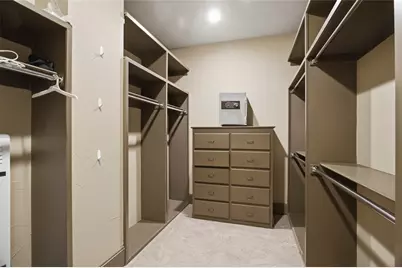 501 Samuels Avenue #230, Fort Worth, TX 76102 - Photo 23