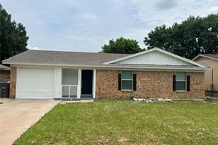 507 Hilltop Ln, Wylie, TX 75098 - Photo 1