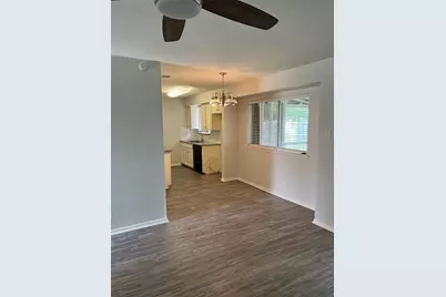 507 Hilltop Lane, Wylie, TX 75098 - Photo 7