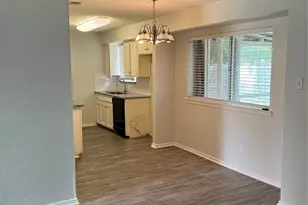 507 Hilltop Ln, Wylie, TX 75098 - Photo 7