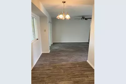 507 Hilltop Lane, Wylie, TX 75098 - Photo 11