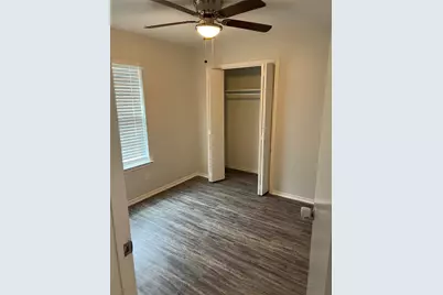 507 Hilltop Lane, Wylie, TX 75098 - Photo 3