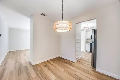5300 Keller Springs Road #1067, Dallas, TX 75248 - Photo 3