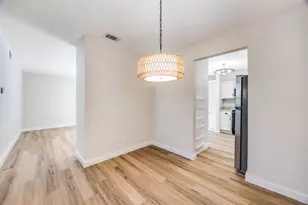 5300 Keller Springs Rd, Dallas, TX 75248 - Photo 3