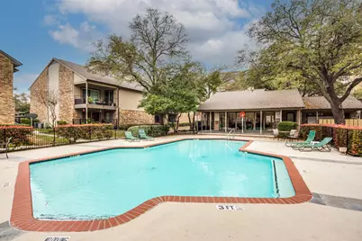 5300 Keller Springs Road #1067, Dallas, TX 75248 - Photo 11
