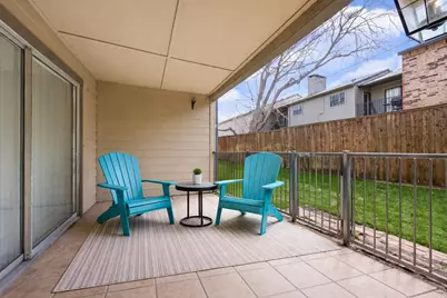 5300 Keller Springs Road #1067, Dallas, TX 75248 - Photo 9