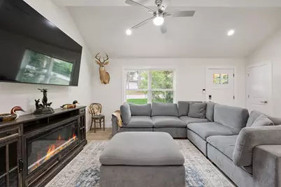 114 Ricky, Gun Barrel City, TX 75156 - Photo 7