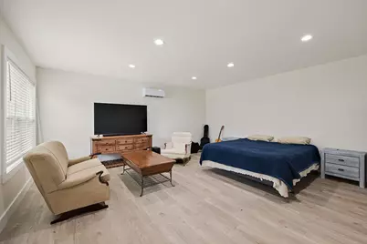114 Ricky, Gun Barrel City, TX 75156 - Photo 17