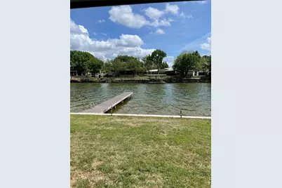 3804 Sandy Beach Drive, Granbury, TX 76049 - Photo 3
