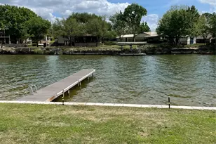 3804 Sandy Beach Dr, Granbury, TX 76049 - Photo 3