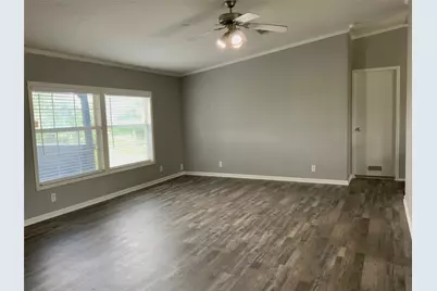 801 County Road 213, Venus, TX 76084 - Photo 5