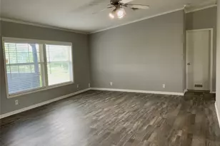 801 County Rd 213, Venus, TX 76084 - Photo 5
