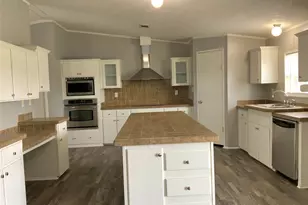801 County Rd 213, Venus, TX 76084 - Photo 3