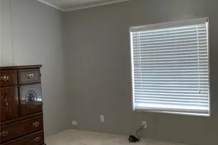 801 County Rd 213, Venus, TX 76084 - Photo 11