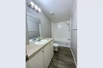 801 County Road 213, Venus, TX 76084 - Photo 7