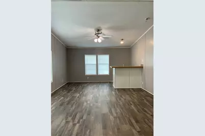 801 County Road 213, Venus, TX 76084 - Photo 13