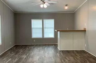 801 County Rd 213, Venus, TX 76084 - Photo 13