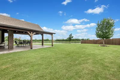 2750 Pinto Creek Drive, Celina, TX 75078 - Photo 35