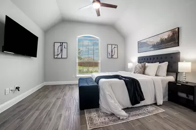 2750 Pinto Creek Drive, Celina, TX 75078 - Photo 25