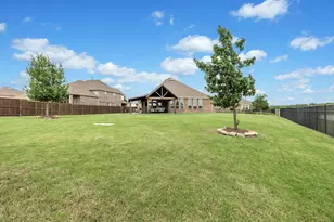 2750 Pinto Creek Dr, Celina, TX 75078 - Photo 31