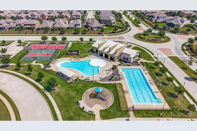 2750 Pinto Creek Drive, Celina, TX 75078 - Photo 35