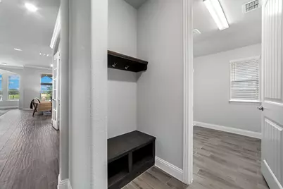 2750 Pinto Creek Drive, Celina, TX 75078 - Photo 27