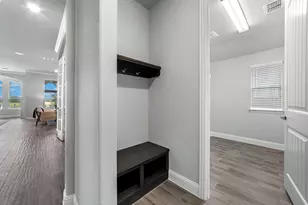 2750 Pinto Creek Dr, Celina, TX 75078 - Photo 27