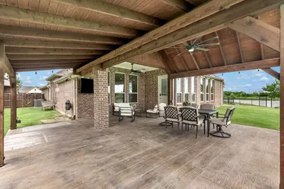 2750 Pinto Creek Drive, Celina, TX 75078 - Photo 29