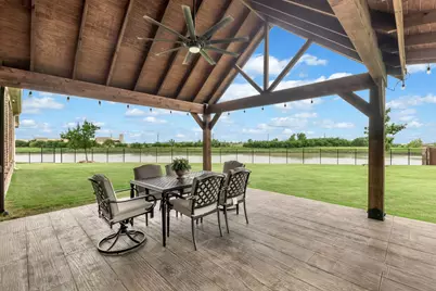 2750 Pinto Creek Drive, Celina, TX 75078 - Photo 33