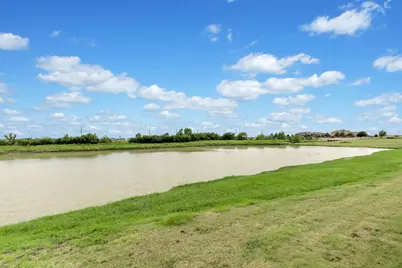 2750 Pinto Creek Drive, Celina, TX 75078 - Photo 37