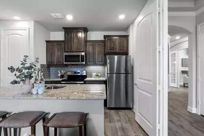 2750 Pinto Creek Drive, Celina, TX 75078 - Photo 21