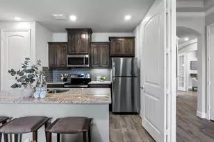 2750 Pinto Creek Dr, Celina, TX 75078 - Photo 21