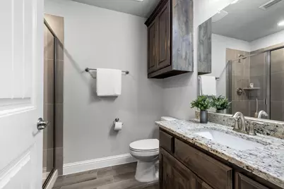 2750 Pinto Creek Drive, Celina, TX 75078 - Photo 23