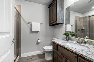2750 Pinto Creek Dr, Celina, TX 75078 - Photo 23
