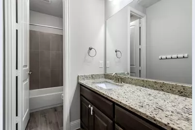 2750 Pinto Creek Drive, Celina, TX 75078 - Photo 29