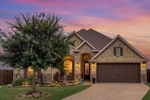 2750 Pinto Creek Dr, Celina, TX 75078 - Photo 1