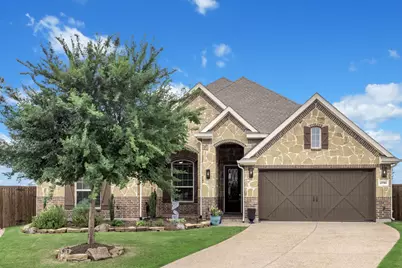 2750 Pinto Creek Drive, Celina, TX 75078 - Photo 3