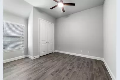 2750 Pinto Creek Drive, Celina, TX 75078 - Photo 25