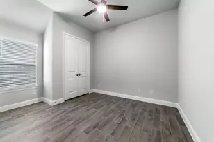 2750 Pinto Creek Dr, Celina, TX 75078 - Photo 25