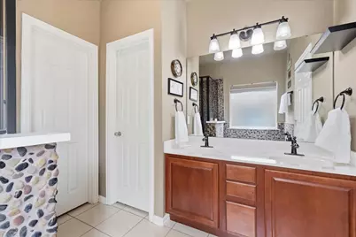 523 Clancy Lane, Lake Dallas, TX 75065 - Photo 17