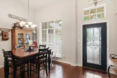 523 Clancy Lane, Lake Dallas, TX 75065 - Photo 5