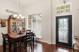 523 Clancy Ln, Lake Dallas, TX 75065 - Photo 5