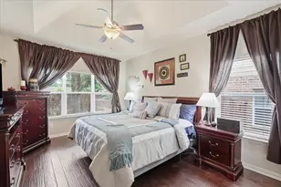 523 Clancy Ln, Lake Dallas, TX 75065 - Photo 15