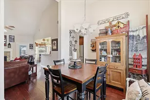 523 Clancy Ln, Lake Dallas, TX 75065 - Photo 7
