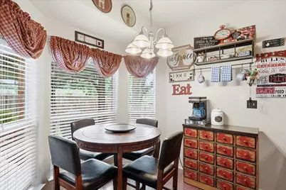 523 Clancy Lane, Lake Dallas, TX 75065 - Photo 11
