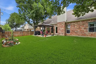 523 Clancy Lane, Lake Dallas, TX 75065 - Photo 25