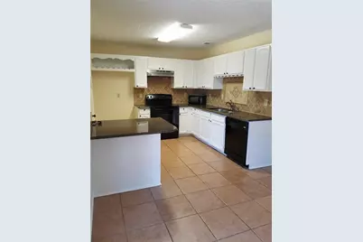 256 Aspenway Drive, Coppell, TX 75019 - Photo 3