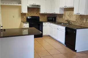 256 Aspenway Dr, Coppell, TX 75019 - Photo 3